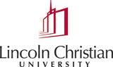 Lcu original
