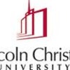 Lincoln Christian University