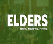 Elders2_600x500-medium