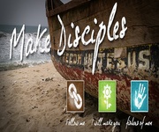 Make-disciples-series_600x500-medium