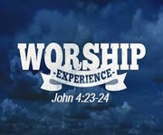 Worship_experience-medium