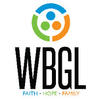 WBGL Radio