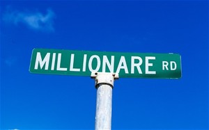 Millionaire_1890954c-medium