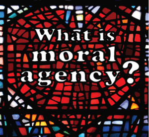 Moralagency-medium