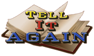 Tell-it-again-head-medium