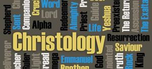 Christology-medium