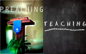 Preachingteaching-medium