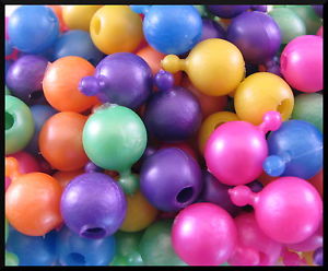 Pop%20beads original