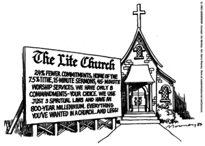 Lite%20church-medium