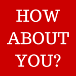 How-about-you-medium