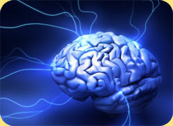 Brain-lightning3-medium