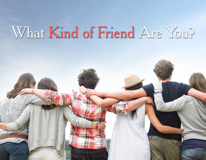 What%20kind%20of%20friend-medium