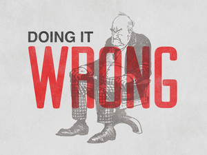 Doing_it_wrong-title-2-still-4x3-medium