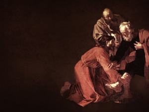 The_humility_of_a_servant-title-3-still-4x3-medium