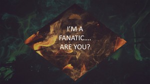 Fanatic-medium