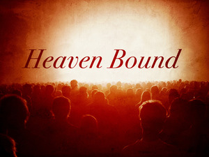 Heaven_bound-title-2-still-4x3-medium