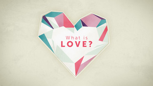 What_is_love-title-2-still-16x9-medium