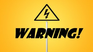 Warning%20pic-medium