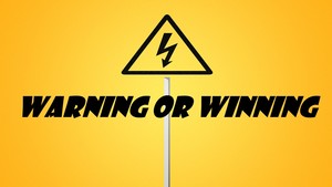Warning_winning-medium