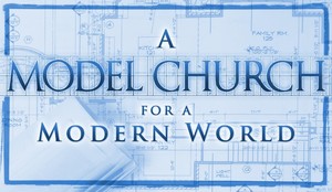A%20model%20church-medium