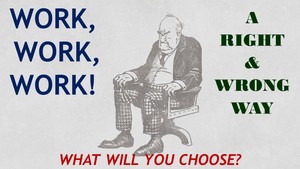 Work%20work%20work_08.08-medium