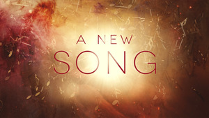 A_new_song-title-2-still-16x9-medium