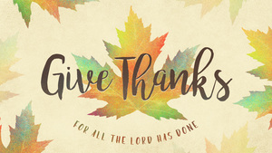 Give_thanks-title-1-still-16x9-medium