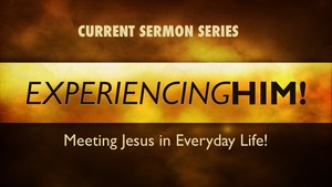 Experiencing%20him_1-medium