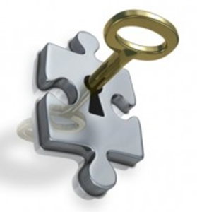 Lock%20&%20key-medium