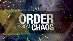 10329_order_from_chaos-medium