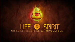 Fruit_of_the_spirit-3-psd-medium