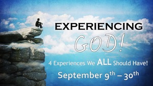 Experiencing%20god%20-%204%20stories-medium