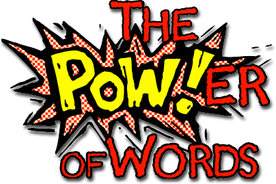 Words1 original