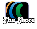 South Shores Christian