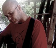 David-02-medium