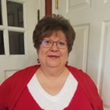 Dee%20dec.%202017-medium