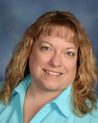 Richardson,%20brenda-medium