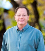 Danfisher2011-medium