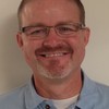 Randy Swartz