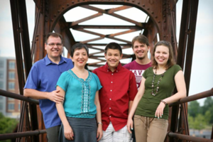 Bundy's-medium