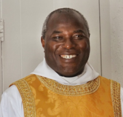 Fr.%20portrait-medium