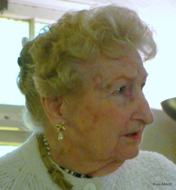 Bea%20boggis%202011 web