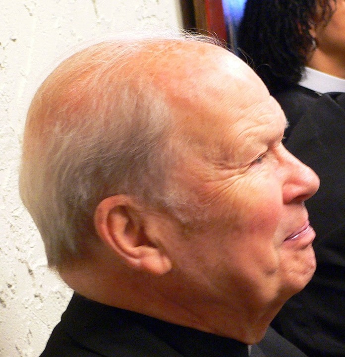 Father%20anderson%202006 web
