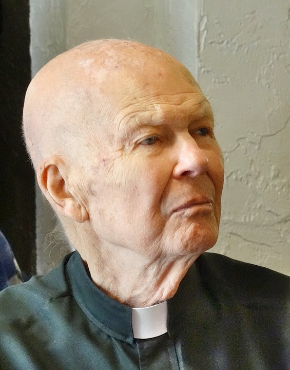 Father%20anderson%202014 web