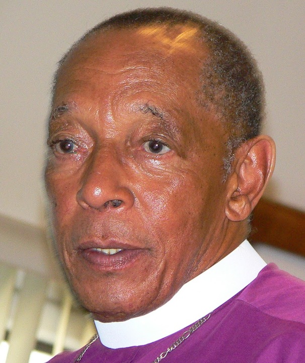 Fr.%20cyprian%20fields web