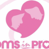 Moms in Prayer 