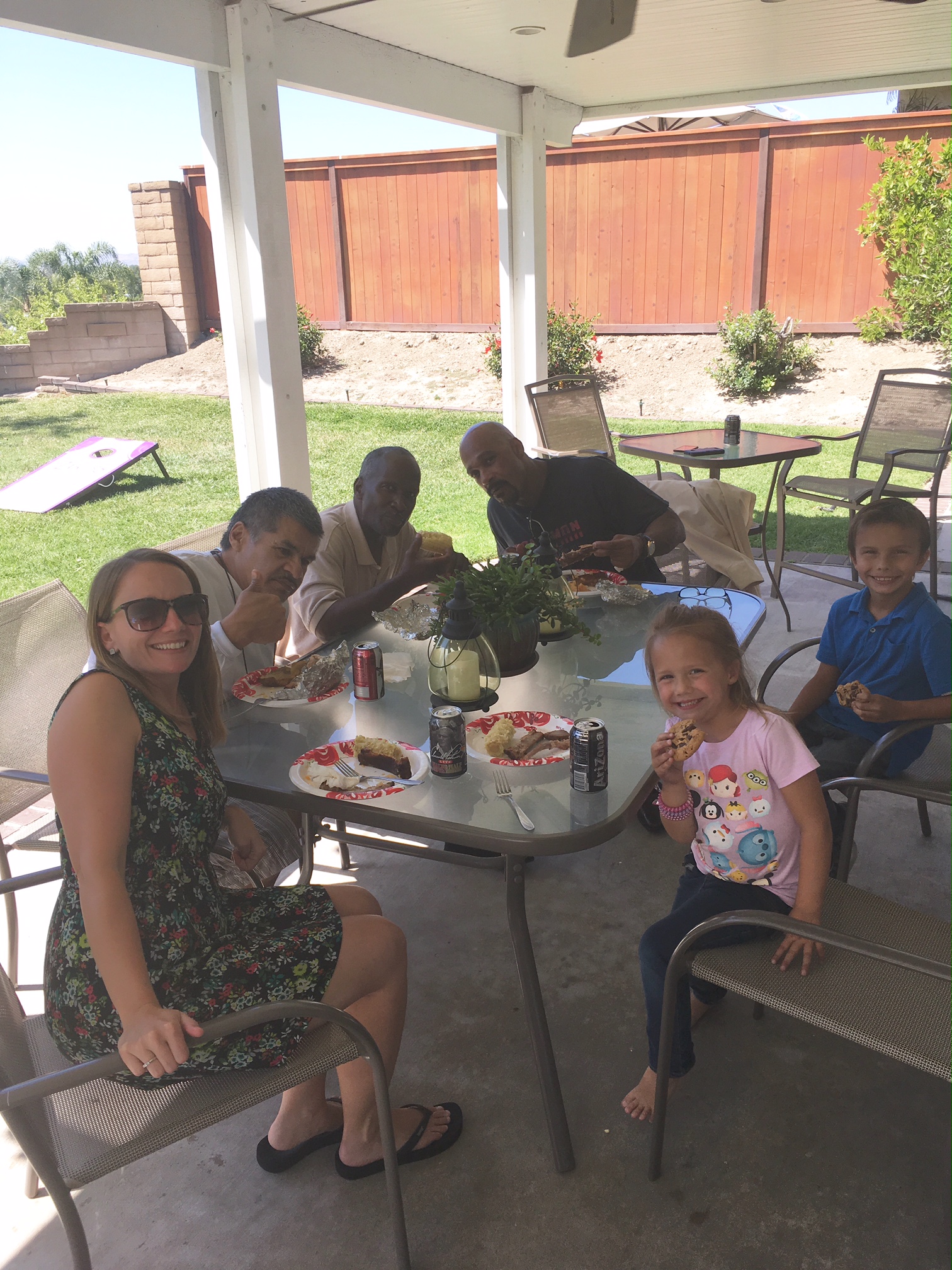 Fullsizerender original