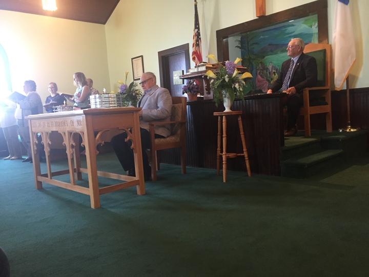 Image1 web