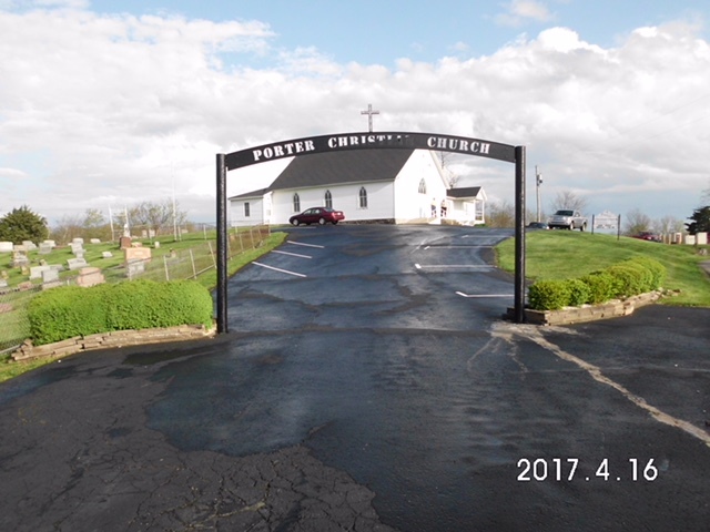 Church%20entrance web