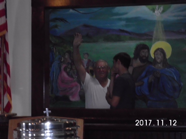 Tyler%20another%20brother%20in%20christ web